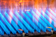 Ballymena gas fired boilers
