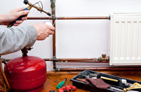 free Ballymena heating repair quotes
