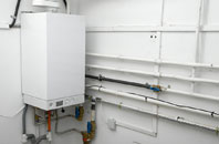 Ballymena boiler installers