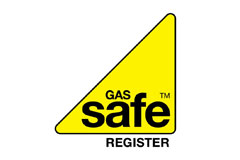 gas safe companies Ballymena